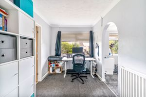 Photo 6- click for photo gallery